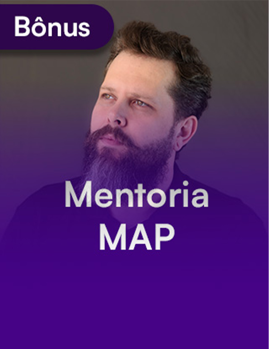 Prancheta 1 copiar 11
