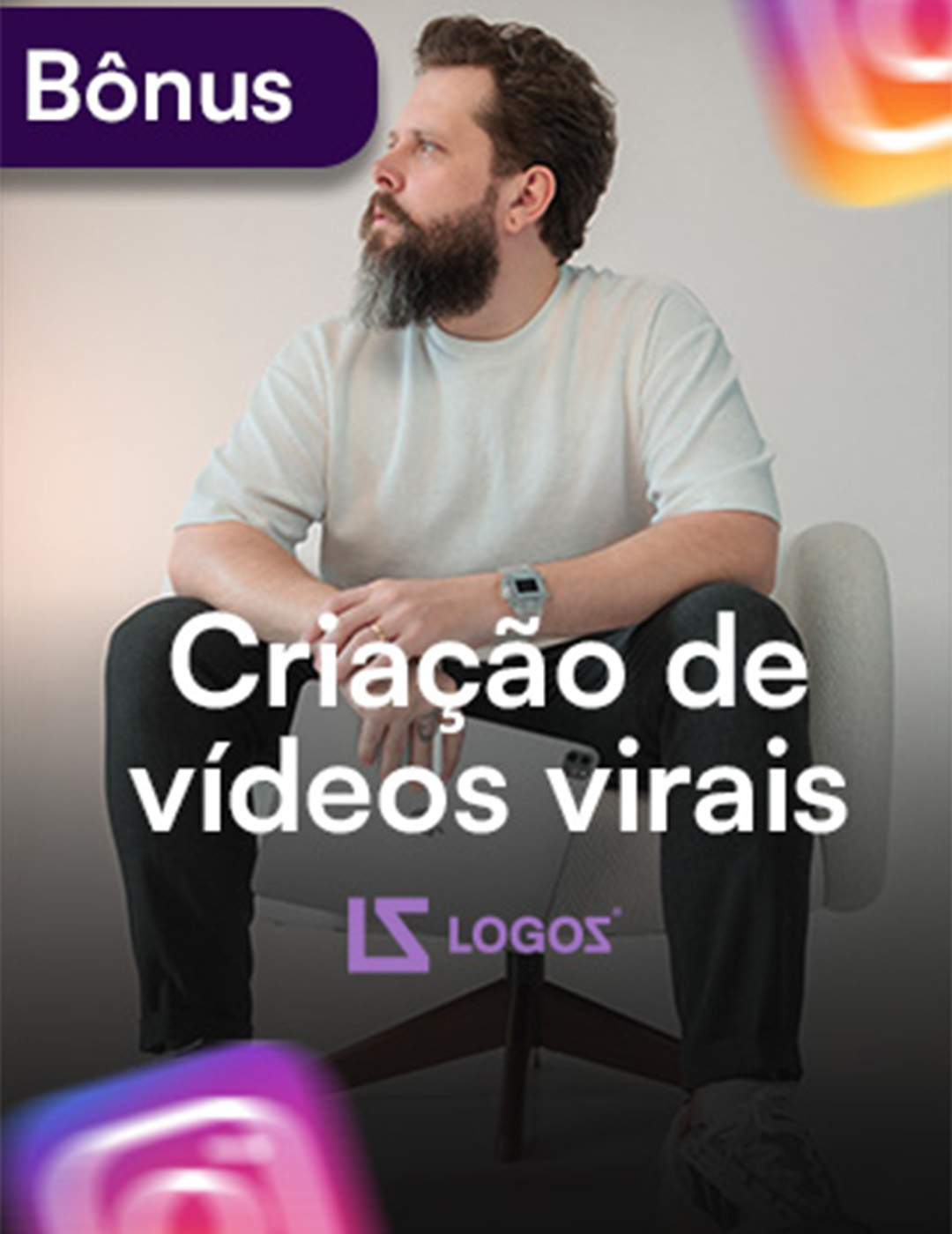 Prancheta 1 copiar 9