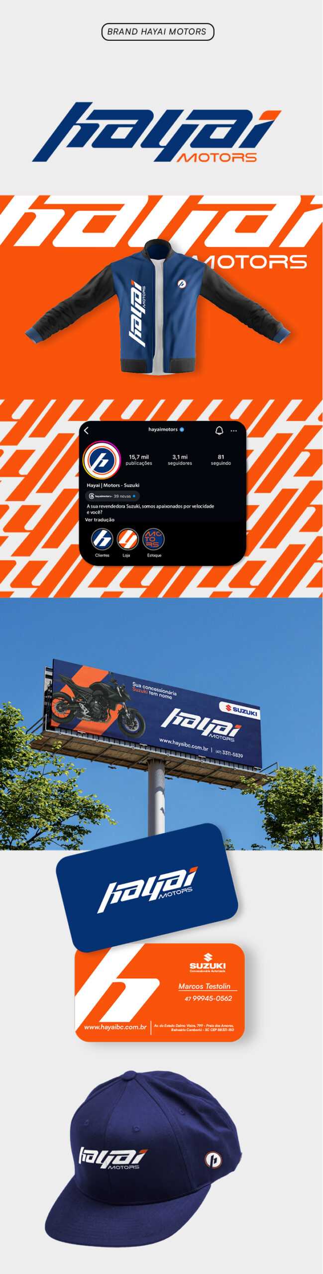 Prancheta 1 copiar